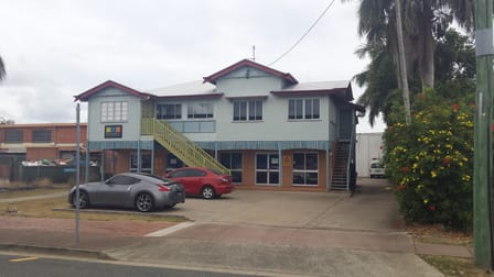 15 Peel Street Mackay QLD 4740 - Image 1