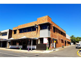 127B Boundary Street West End QLD 4101 - Image 1