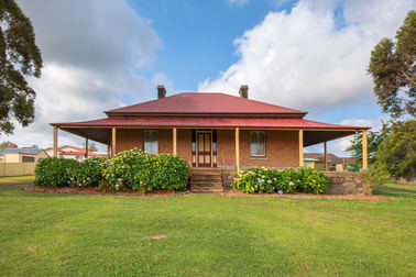 38 Croobyar Rd Milton NSW 2538 - Image 1