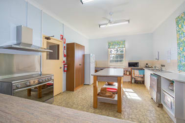 38 Croobyar Rd Milton NSW 2538 - Image 3