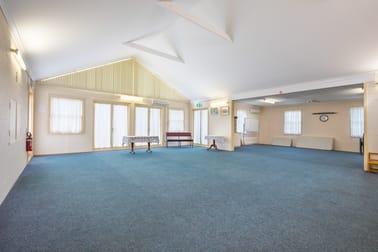 38 Croobyar Rd Milton NSW 2538 - Image 2