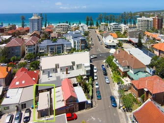 2 Smith Lane Manly NSW 2095 - Image 1