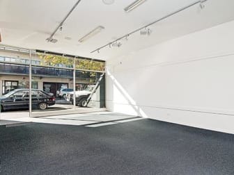 Shop 4/93-95 Union Road Ascot Vale VIC 3032 - Image 2