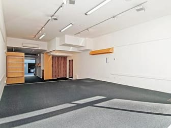 Shop 4/93-95 Union Road Ascot Vale VIC 3032 - Image 3