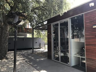 1B - 60 Fitzroy Street St Kilda VIC 3182 - Image 1