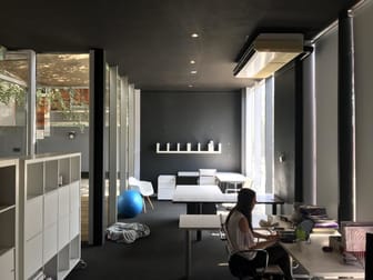 1B - 60 Fitzroy Street St Kilda VIC 3182 - Image 2