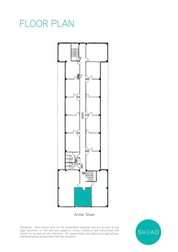 Suite 202/75 Archer Street Chatswood NSW 2067 - Image 2