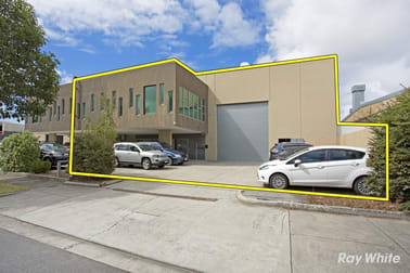 2 Simpson Street Moorabbin VIC 3189 - Image 1