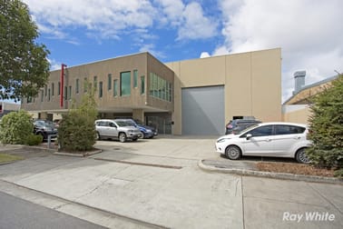 2 Simpson Street Moorabbin VIC 3189 - Image 2