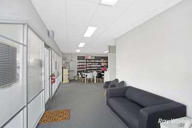 2 Simpson Street Moorabbin VIC 3189 - Image 3