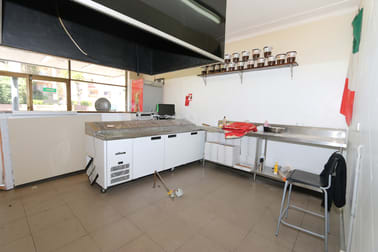 459 Merrylands Road Merrylands NSW 2160 - Image 3