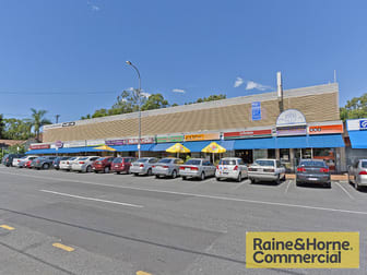 11/225 Hawken Drive St Lucia QLD 4067 - Image 3