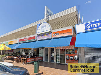 11/225 Hawken Drive St Lucia QLD 4067 - Image 2