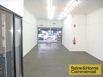 11/225 Hawken Drive St Lucia QLD 4067 - Image 1