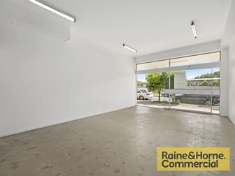 C/48 Ainsdale Street Chermside West QLD 4032 - Image 1