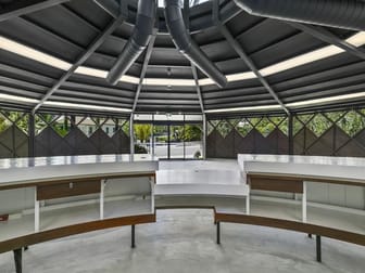 579 Coronation Drive Toowong QLD 4066 - Image 2