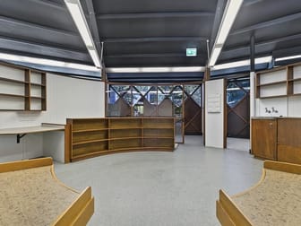 579 Coronation Drive Toowong QLD 4066 - Image 3