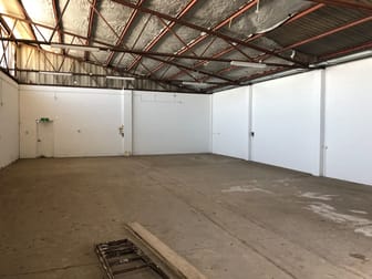 213-215 Collier Road Bayswater WA 6053 - Image 2