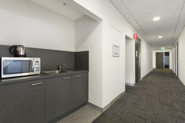 Suite 207/284 Victoria Avenue Chatswood NSW 2067 - Image 2