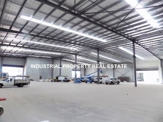 Prestons NSW 2170 - Image 2