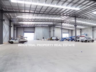 Prestons NSW 2170 - Image 3