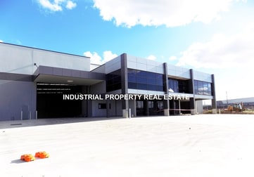 Prestons NSW 2170 - Image 1