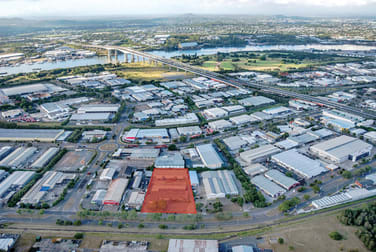 1105 Kingsford Smith Drive Eagle Farm QLD 4009 - Image 2