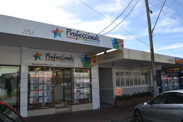 3/53 James Street Burleigh Heads QLD 4220 - Image 1