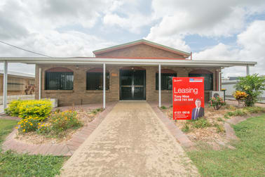 front unit, 90 Takalvan Street Svensson Heights QLD 4670 - Image 1