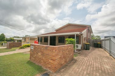 front unit, 90 Takalvan Street Svensson Heights QLD 4670 - Image 2