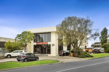 101 Station Street Nunawading VIC 3131 - Image 1