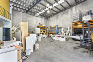 101 Station Street Nunawading VIC 3131 - Image 3