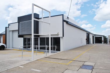 Unit 1/11 Moss Street Slacks Creek QLD 4127 - Image 1