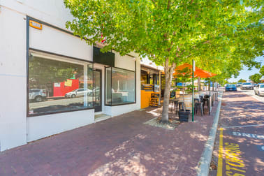 200-204 Hay Street Subiaco WA 6008 - Image 1