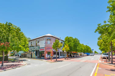 200-204 Hay Street Subiaco WA 6008 - Image 2