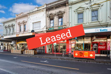 332 Smith Street Collingwood VIC 3066 - Image 1