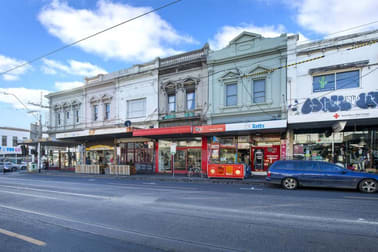 332 Smith Street Collingwood VIC 3066 - Image 2