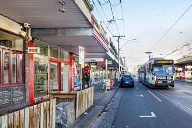 332 Smith Street Collingwood VIC 3066 - Image 3
