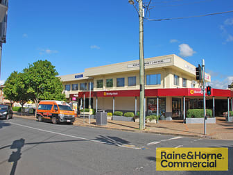 Hamilton QLD 4007 - Image 1
