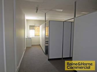 Hamilton QLD 4007 - Image 3
