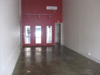 358 Smith Street Collingwood VIC 3066 - Image 2