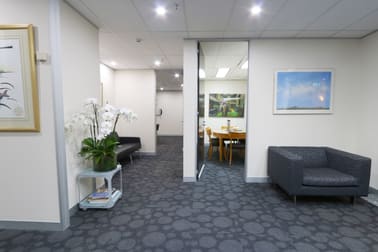 Level 2, Suite 204/370 Pitt Street Sydney NSW 2000 - Image 2