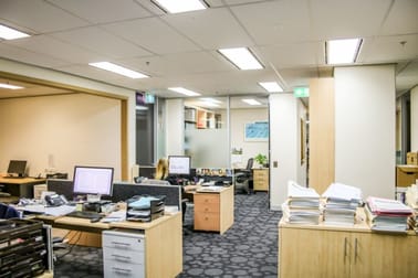 Level 2, Suite 204/370 Pitt Street Sydney NSW 2000 - Image 3