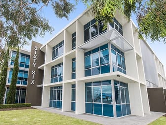 8/66 Belgravia Street Belmont WA 6104 - Image 1