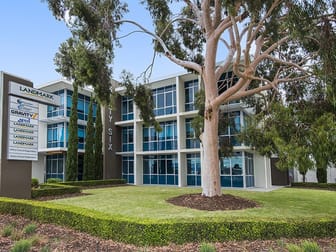 8/66 Belgravia Street Belmont WA 6104 - Image 2