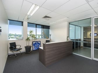 8/66 Belgravia Street Belmont WA 6104 - Image 3