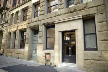 362 Kent Street Sydney NSW 2000 - Image 1