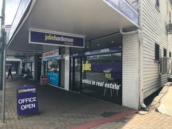Shop D/431-439 Ipswich Road Annerley QLD 4103 - Image 1