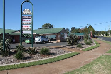 Shop 13/156 - 158 Spring Street Toowoomba City QLD 4350 - Image 1