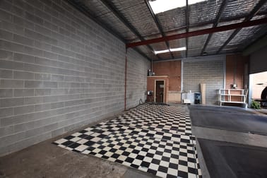 10/6-8 Cavendish Street Mittagong NSW 2575 - Image 2